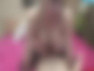 SarahDreamy's Live Sex Cam Show