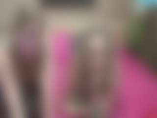 SarahDreamy's Live Sex Cam Show