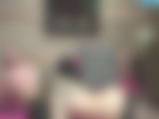 Live cam show with SarahDreamy - Tattoos on madthumbs