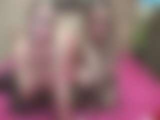 Live cam show with SarahDreamy - Amateur on Camsoda