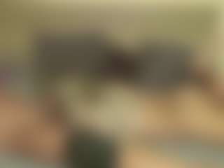 Live cam show with SarahDreamy - Lesbian on Milfs Live