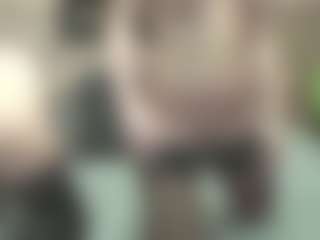 Live cam show with SarahDreamy - Blonde Hair on https://playwithruby.com