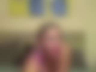 SarahDreamy's Live Sex Cam Show