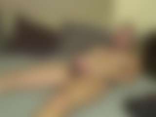SarahDreamy's Live Sex Cam Show