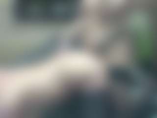 SarahDreamy's Live Sex Cam Show