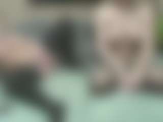 Live cam show with SarahDreamy - Big Tits on CamClone