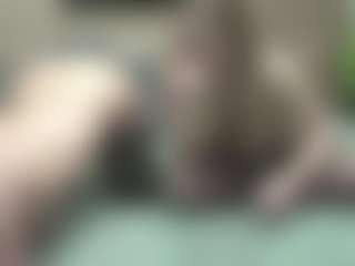 SarahDreamy's Live Sex Cam Show