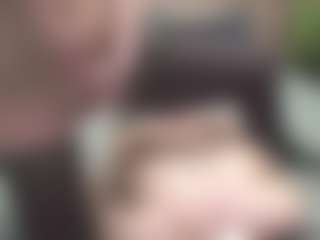 SarahDreamy's Live Sex Cam Show