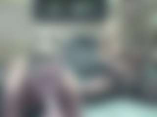 Live cam show with SarahDreamy - White on Streamer API | hungary