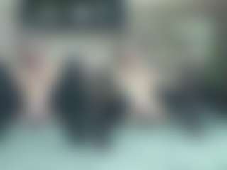Live cam show with SarahDreamy - Flashing on Soda Cam