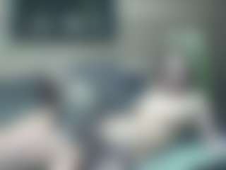 Live cam show with SarahDreamy - Big Tits on AdultVida.com