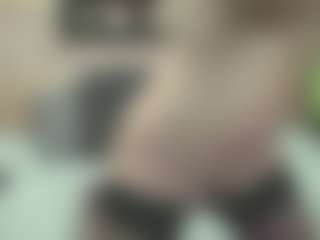 SarahDreamy's Live Sex Cam Show