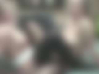 SarahDreamy's Live Sex Cam Show