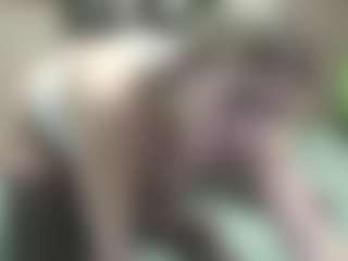 Live cam show with SarahDreamy - Orgasm on luckytryst.com