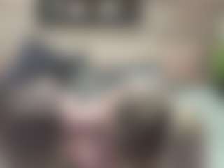 Live cam show with SarahDreamy - Blonde Hair Lovense on Camiplay Live