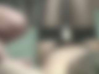 Live cam show with SarahDreamy - Blue Eyes on luckytryst.com
