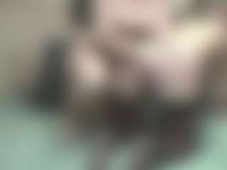 Live cam show with SarahDreamy - Average on testsause.com