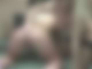 SarahDreamy's Live Sex Cam Show