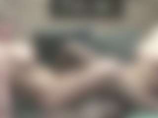 Live cam show with SarahDreamy - Tease on testsause.com