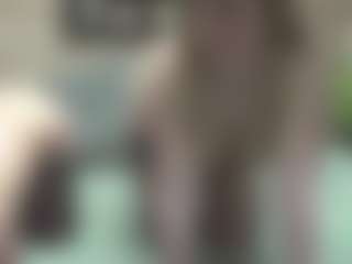 Live cam show with SarahDreamy - Tattoos on SinfulBabes
