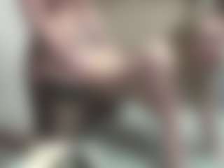 SarahDreamy's Live Sex Cam Show