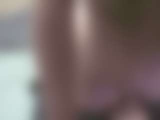 Live cam show with SarahDreamy - Tattoos on Camsoda