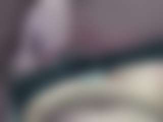 Live cam show with SarahDreamy - Lush on SpankPalCams