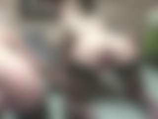 Live cam show with SarahDreamy - Squirt on Hubzter Live