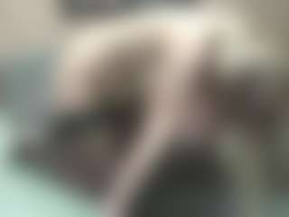 Live cam show with SarahDreamy - Big Tits on Taboo Cams XXX