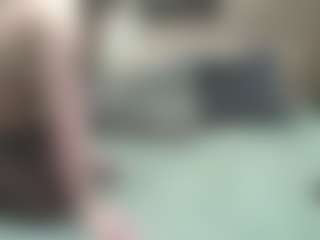 Live cam show with SarahDreamy - Blowjob on Taboo Cams XXX