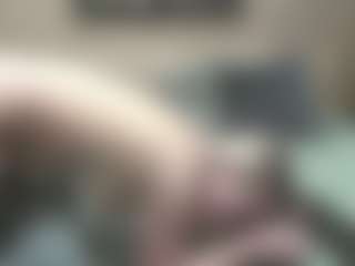 Live cam show with SarahDreamy - Amateur on Camiplay Live