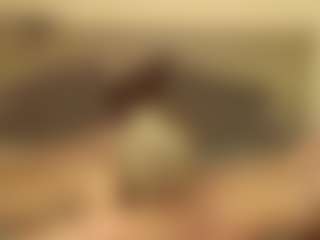 Live cam show with SarahDreamy - Lingerie on Taboo Cams XXX
