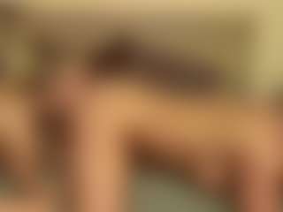 SarahDreamy's Live Sex Cam Show