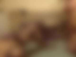 Live cam show with SarahDreamy - Strip on Camsoda