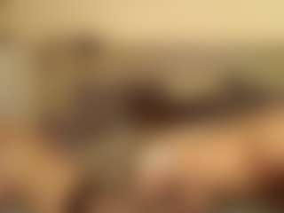 Live cam show with SarahDreamy - Strip on Camsoda