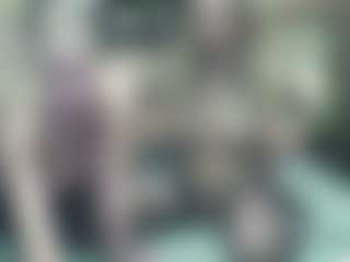 Show live cam dengan SarahDreamy - Asshole di Camsoda