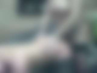 Spettacolo in cam dal vivo con SarahDreamy - Anal su Camsoda