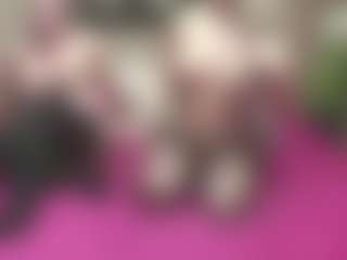 Live-camshow met SarahDreamy - Anal op Camsoda