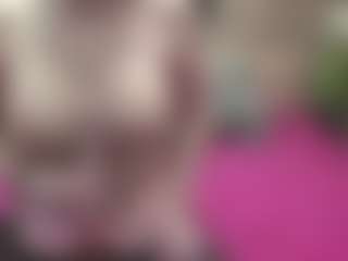 Pokaz na żywo z SarahDreamy - Lush na Camsoda