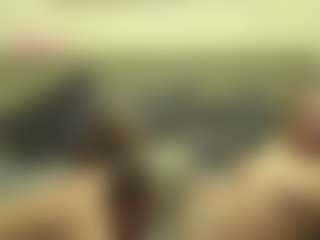 Live cam show with SarahDreamy - Blonde Hair on live.xheat.ai