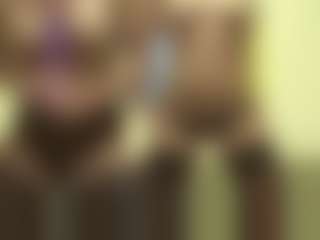 Live cam show with SarahDreamy - Blue Eyes on live.xheat.ai