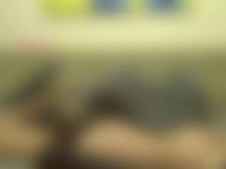 Live cam show with SarahDreamy - Lesbian on live.xbliss.ai