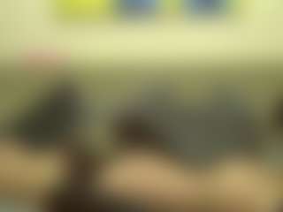 SarahDreamy's Live Sex Cam Show