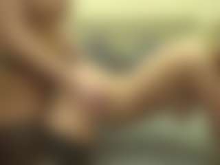 SarahDreamy MILF webcam performer live streaming