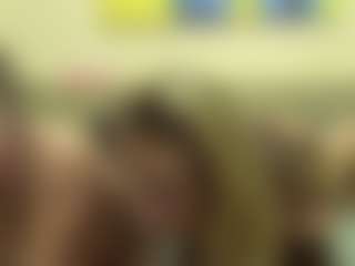 Live cam show with SarahDreamy - Amateur on live.xbliss.ai