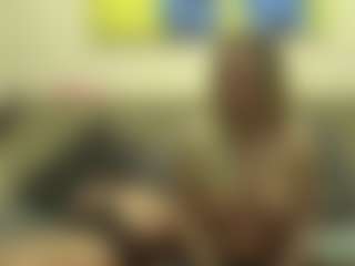 Live cam show with SarahDreamy - Average on justonemore.cc