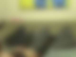 Live cam show with SarahDreamy - Anal on justonemore.cc