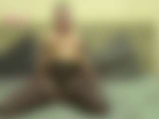 Show Live Sex Cam SarahDreamy