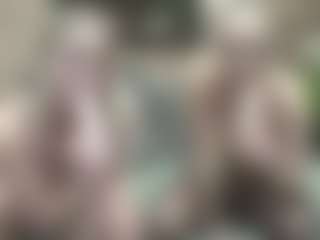 Show live cam dengan SarahDreamy - Lingerie di Camsoda