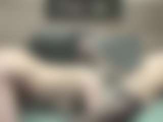 Show de câmera ao vivo com SarahDreamy - Lingerie no Camsoda